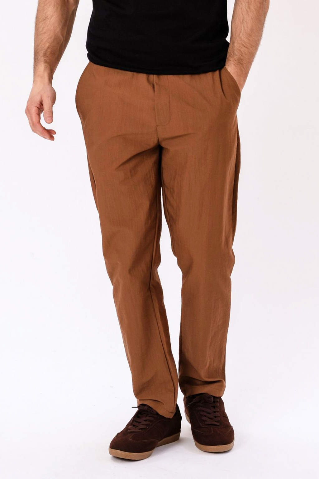 Jonathan Pants - Kameel