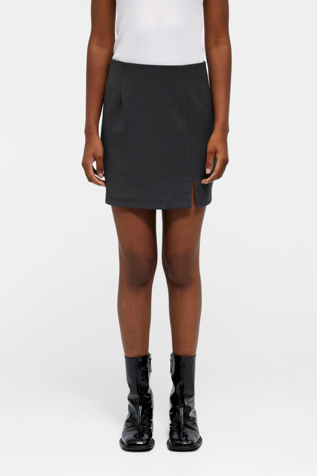 Lisa MW Mini Rok - Magnet