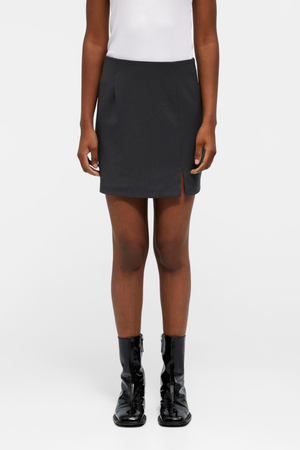 Lisa MW Mini Rok - Magnet