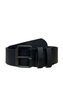 Multi Flex -riem - zwart