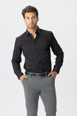 The Original Performance Shirt™️ - Package Deal 2 pcs. (B.T.W.)