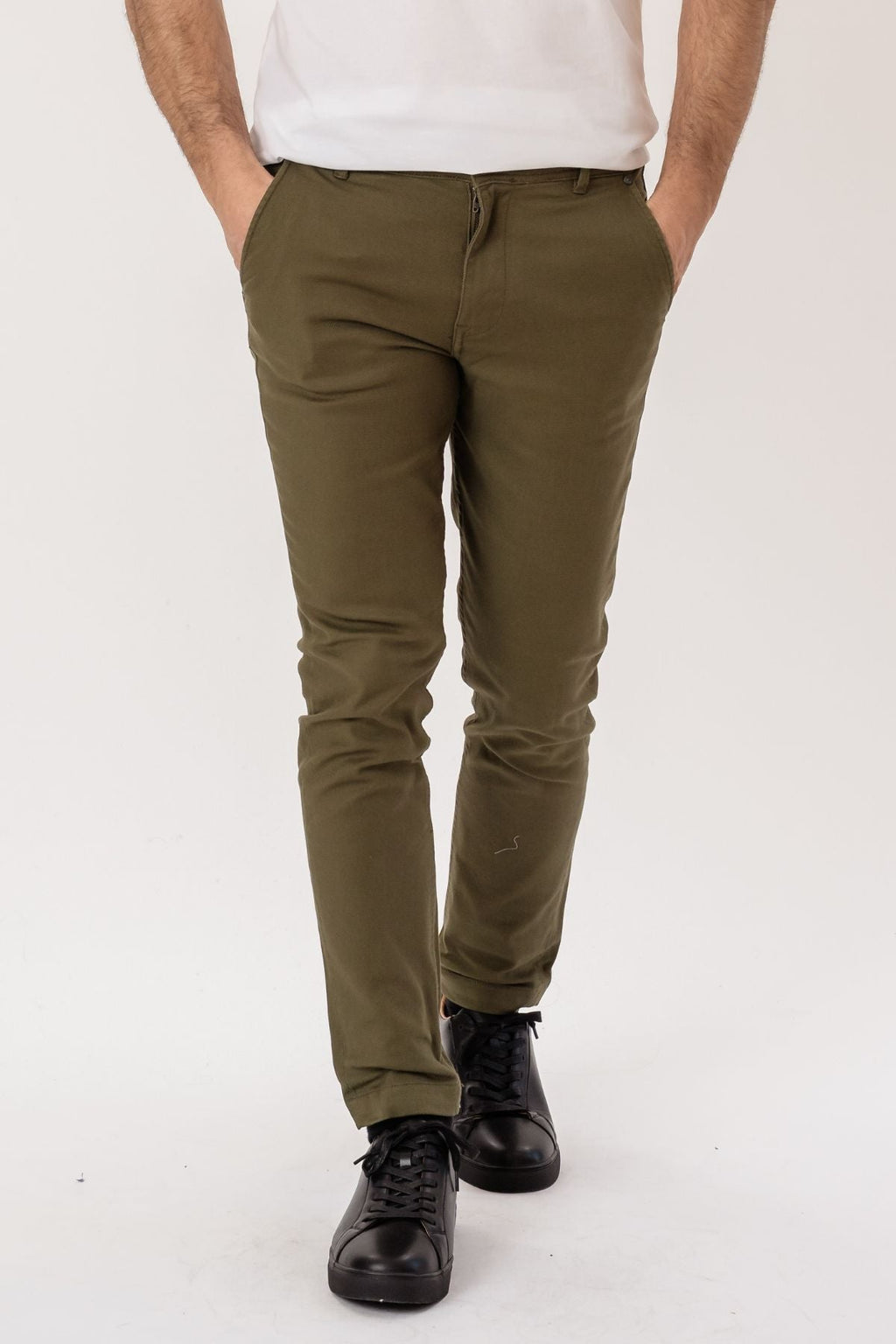 The Original Performance Structure Pants™ ️ - Pakketdeal (2 pcs.)