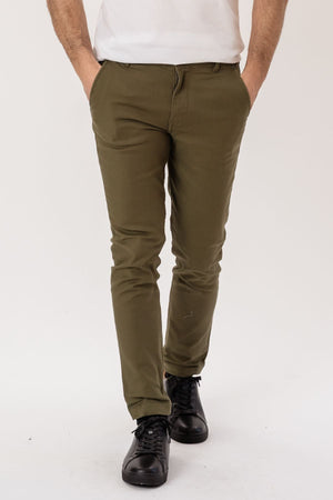 The Original Performance Structure Pants™ ️ - Pakketdeal (2 pcs.)