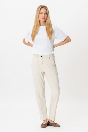 The Original Performance Pants - Berk