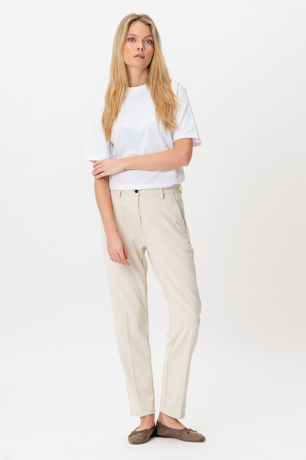 The Original Performance Pants - Berk