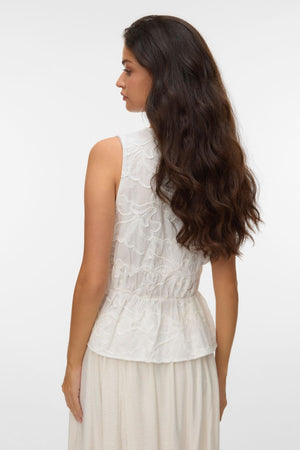 Ann Top - Sneeuwwitje