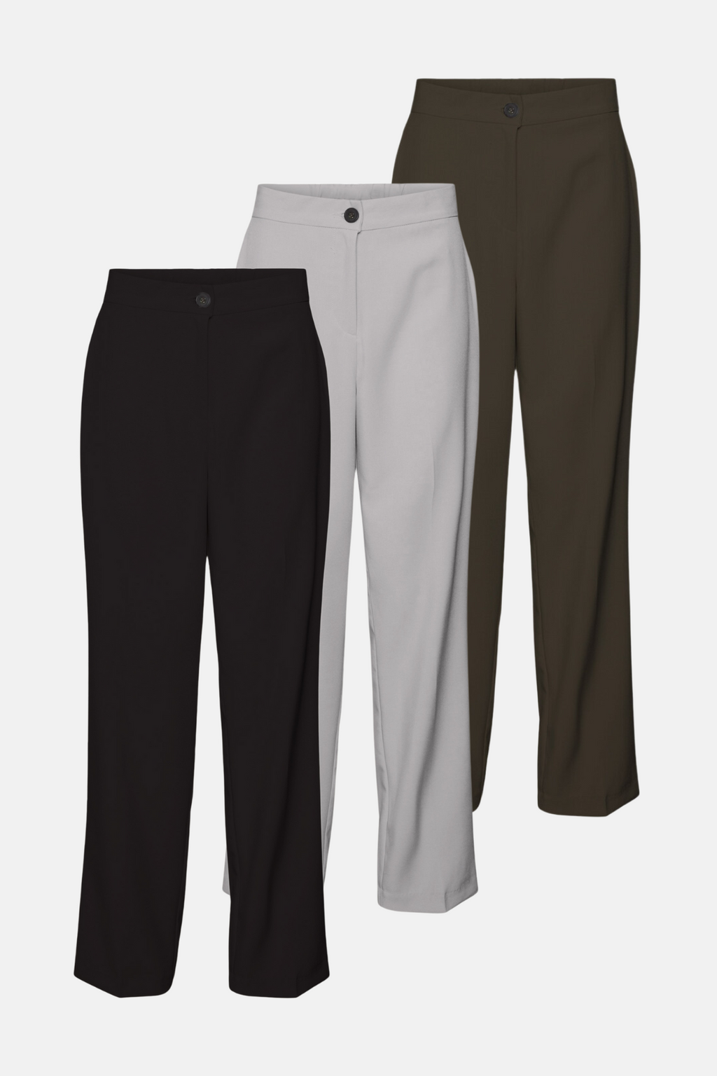 The Original Performance Pants™️ (Vrouwen) - Package Deal 3 pcs. (VIP)