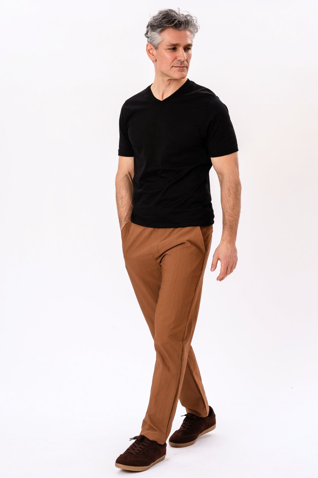 Jonathan Pants - Kameel