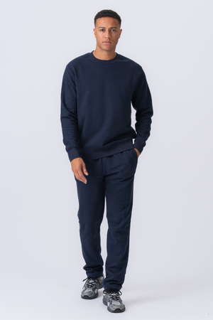 Original Sweatshirt - Navy