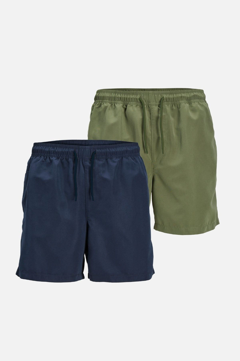 Premium Swimshorts Package Deal (2 pcs.)
