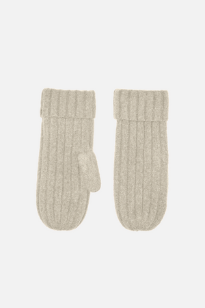 Luna wanten - havermout