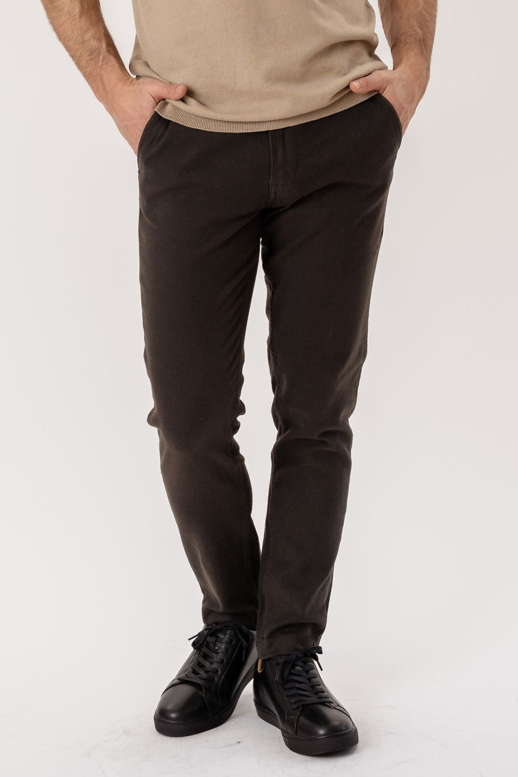 The Original Performance Structure Pants™ ️ - Pakketdeal (2 pcs.)