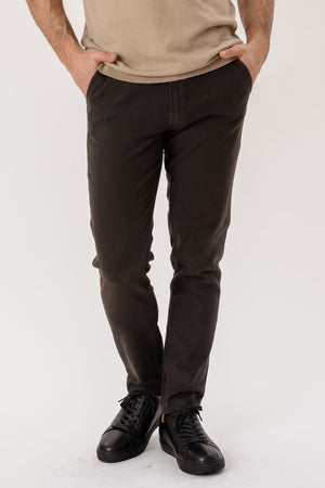 The Original Performance Structure Pants™ ️ - Pakketdeal (2 pcs.)