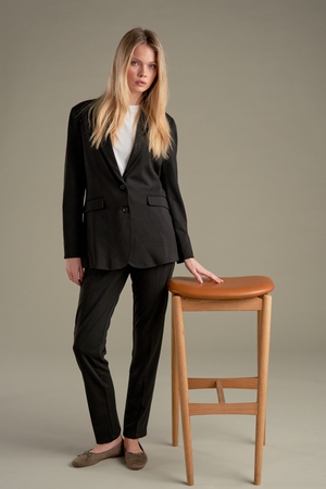 Performance Pak voor dames (zwart) - pakketdeal