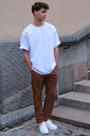 Jonathan Pants - Kameel