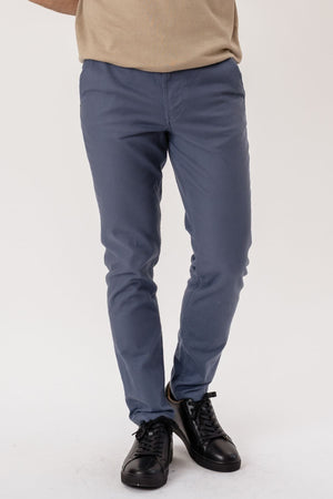 The Original Performance Structure Pants™ ️ - Pakketdeal (2 pcs.)