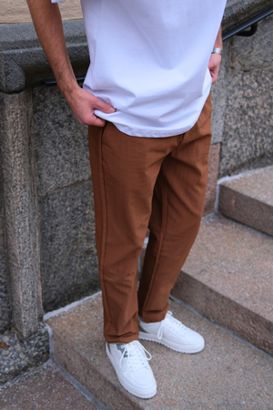 Jonathan Pants - Kameel