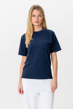 Oversized T-shirt-Damespakket deal (3 pcs.)