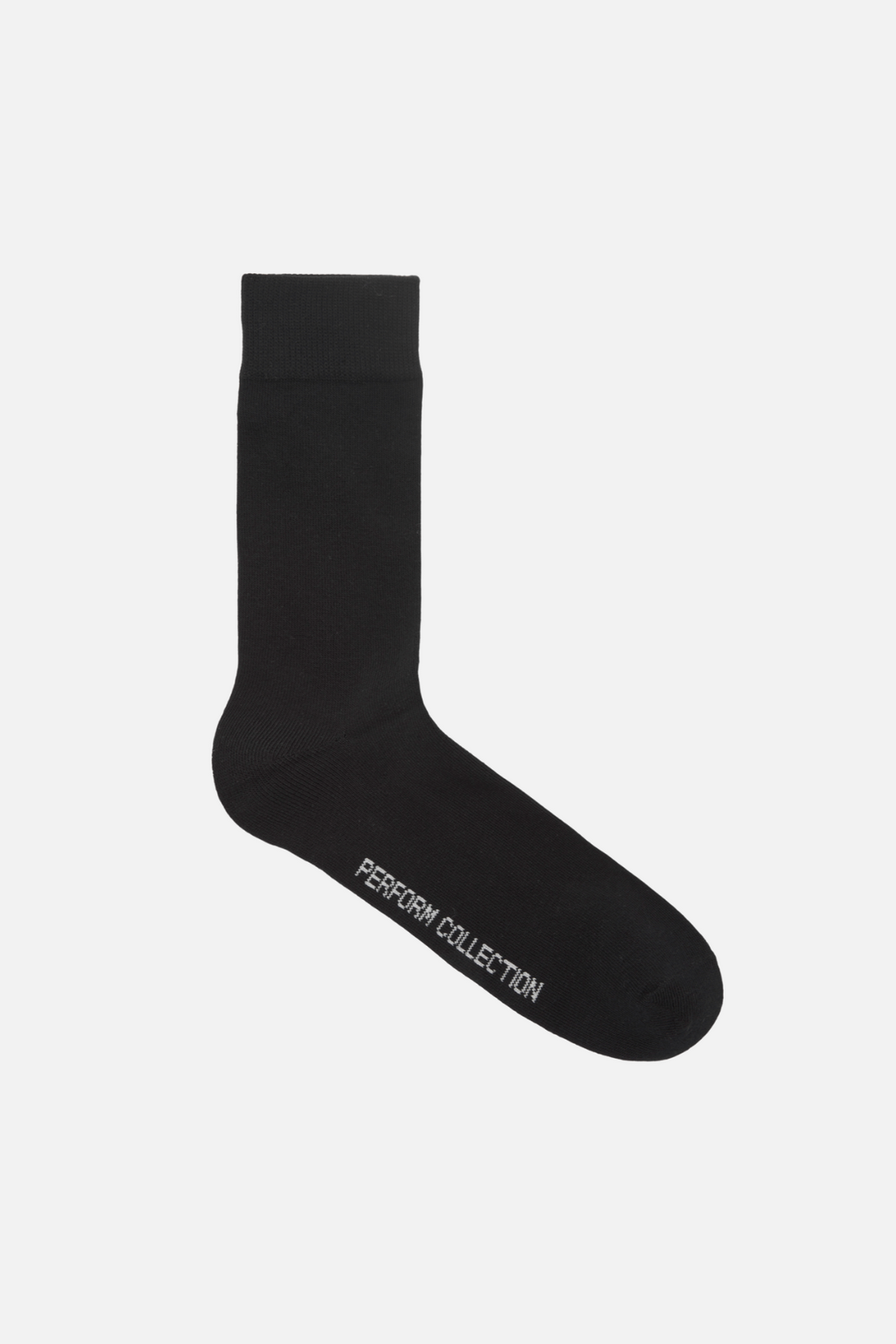 De originale Performance Strømper 10 -Pak (Dame) - Sorteren