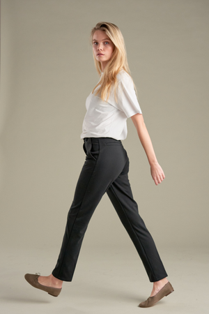 The Original Performance Pants - Black