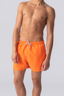 Swimshorts - Orange