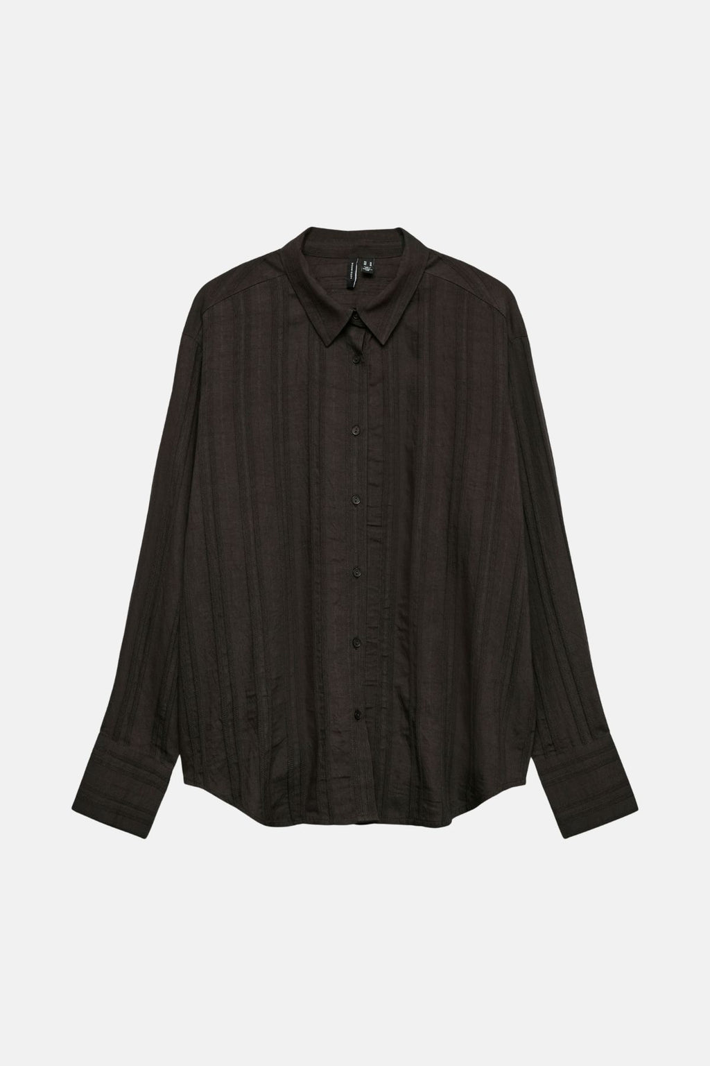 Irine shirt - chocoladetort