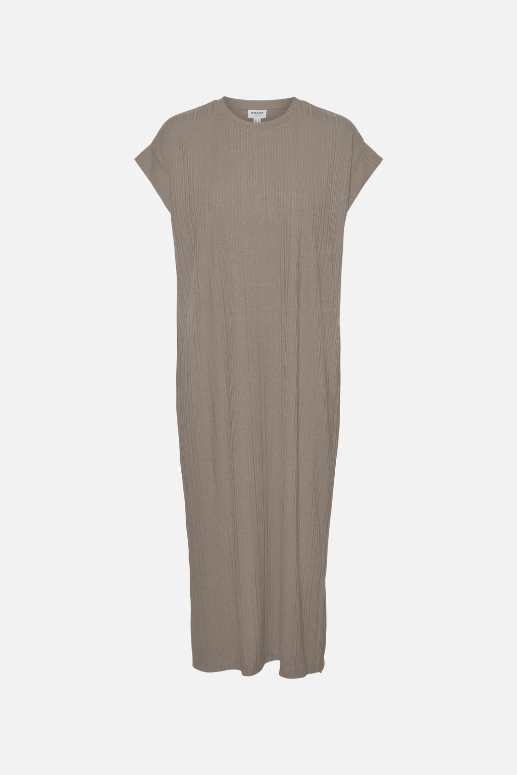 Phoenixy Cap Sleeve kuitjurk - Moon Rock