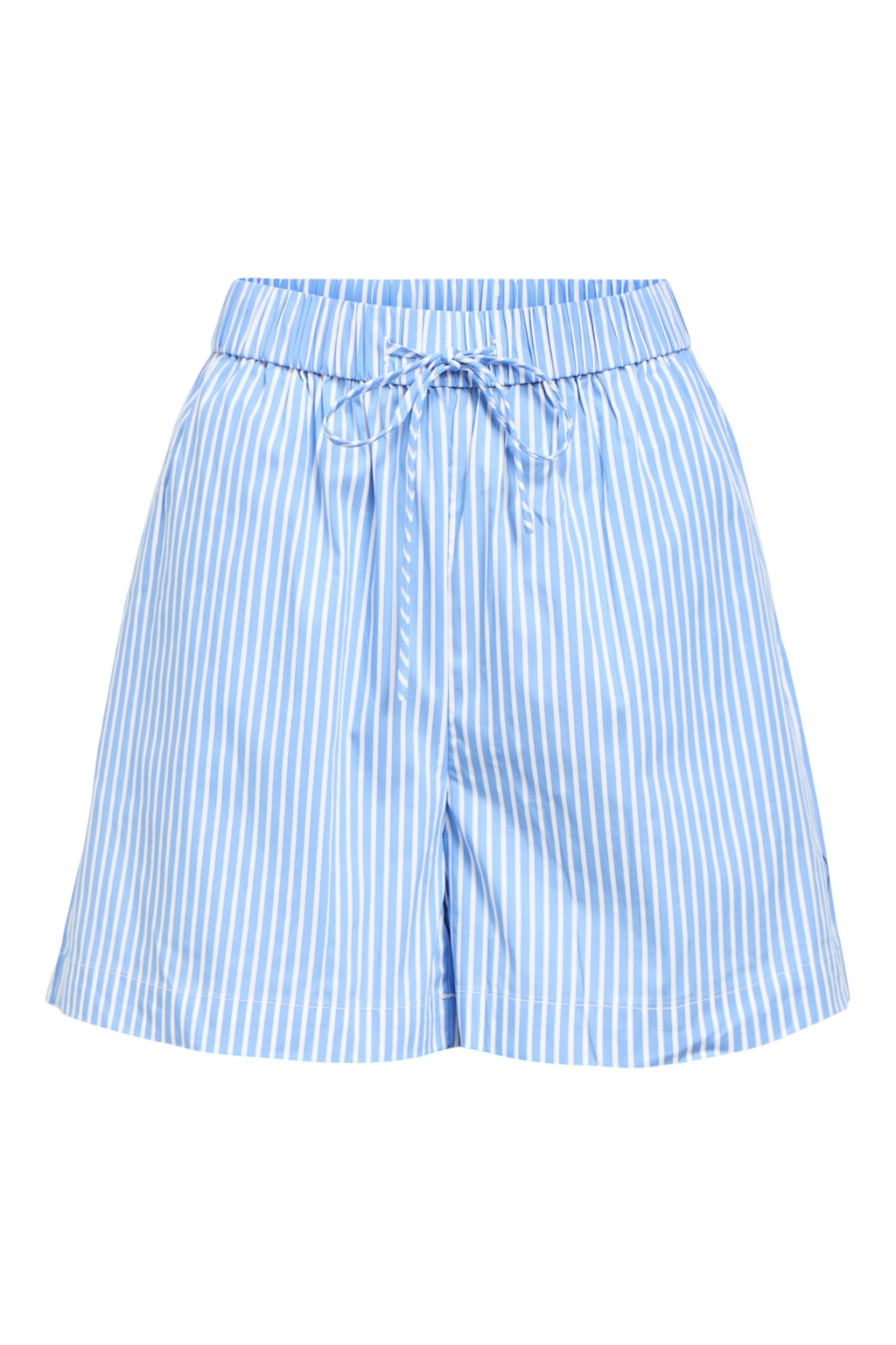 Tutta MW RE Shorts - Cornflower Blue
