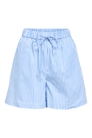 Tutta MW RE Shorts - Cornflower Blue