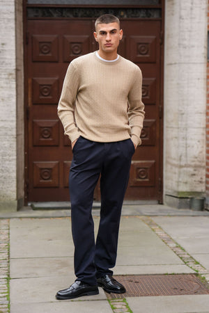 Performance Pants Wide - Pakketdeal (3 pcs.)