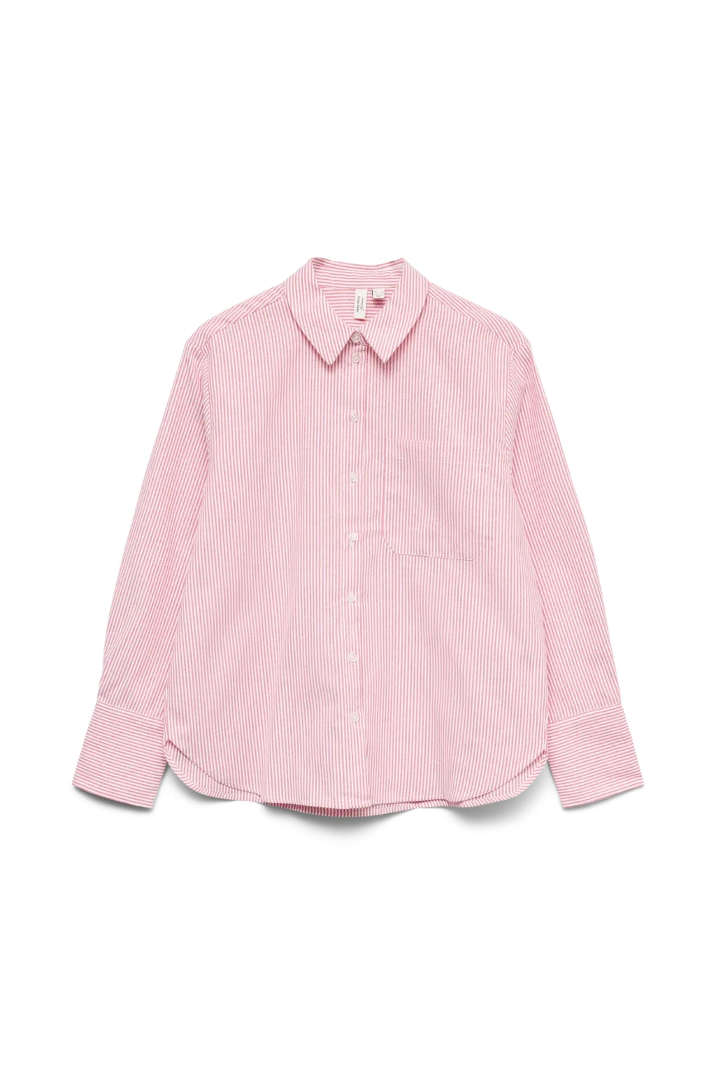 Inge Shirt - Jazzy Sneeuwwitje