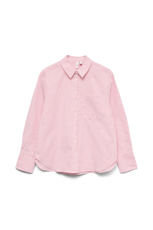 Inge Shirt - Jazzy Sneeuwwitje