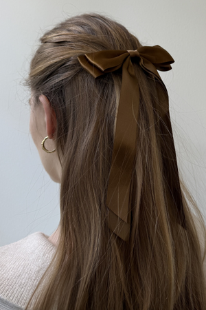 BOW -clip - Bruin