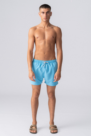 Swimshorts - Package Deal (3 pcs.) (V.I.P)