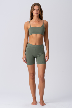 Alisa Set (Black) - Pakketdeal