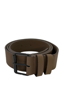 Multi Flex -riem - karaf