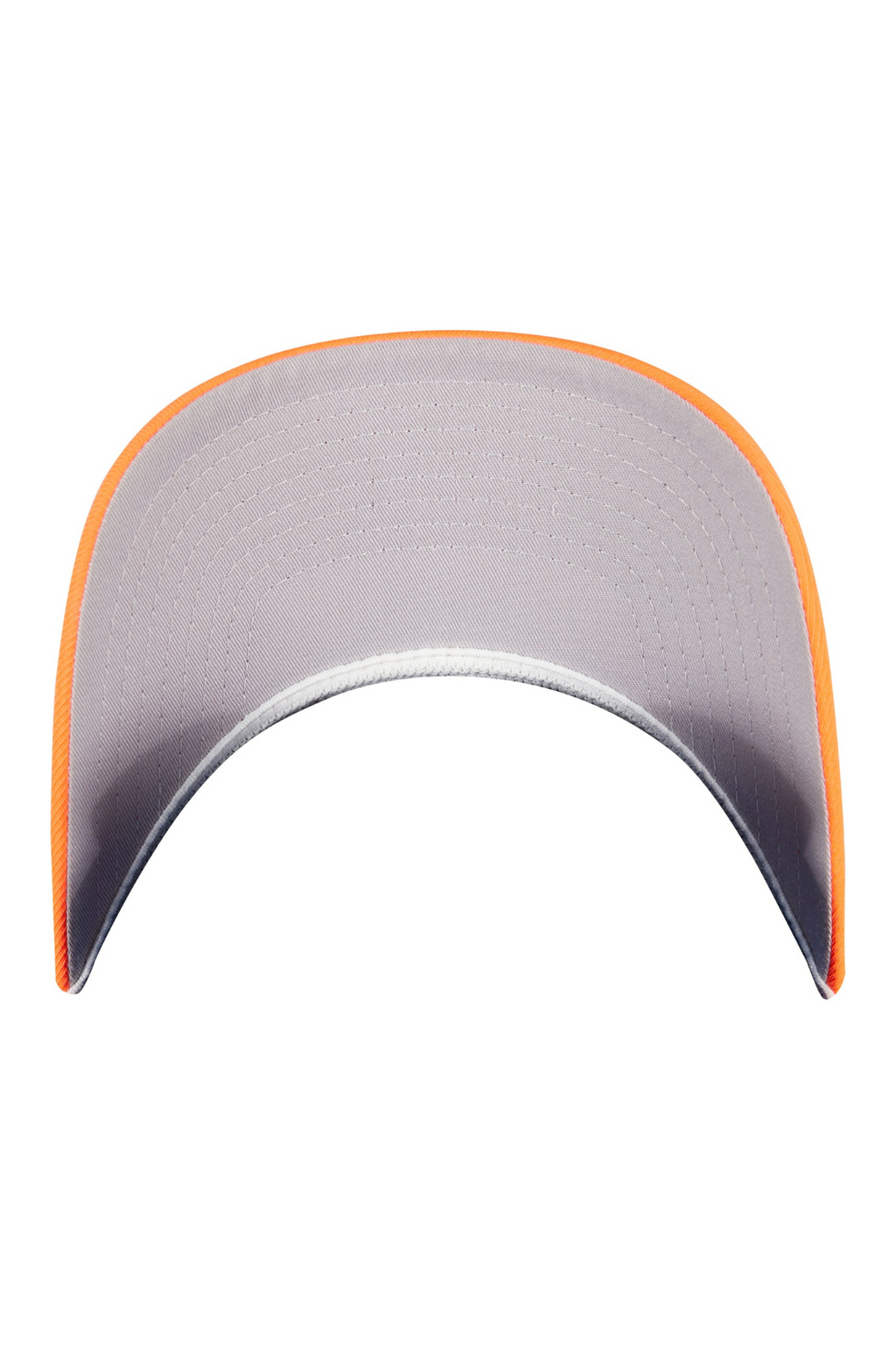 FLEXFIT 360 OMNIMESH CAP - NeonOranje