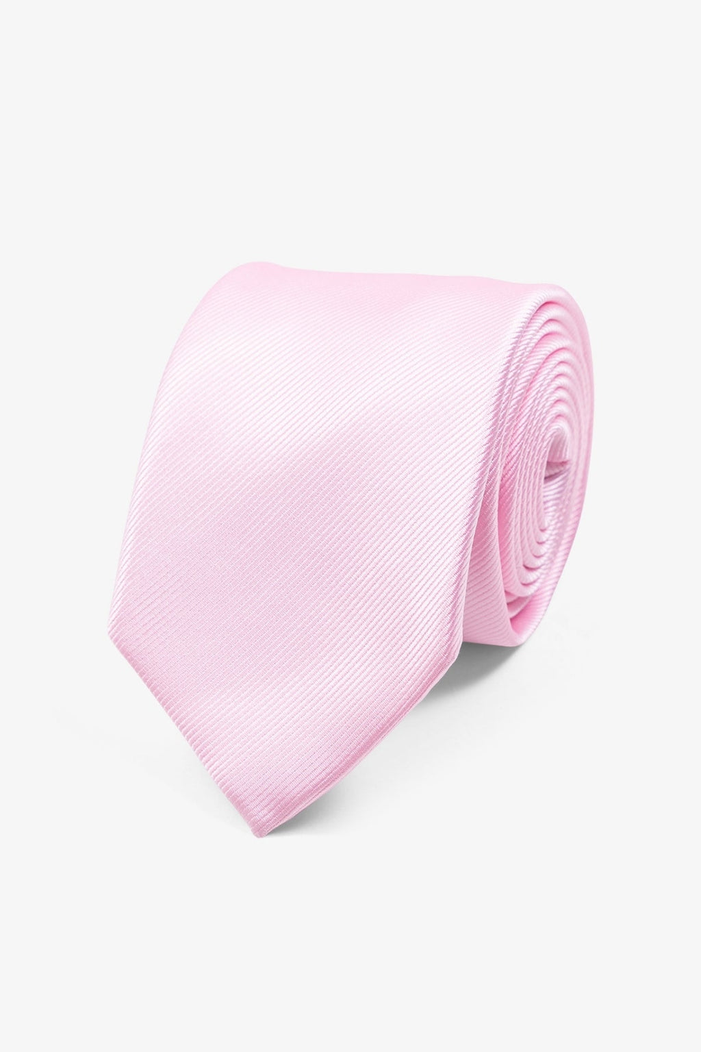 Tie - Pink