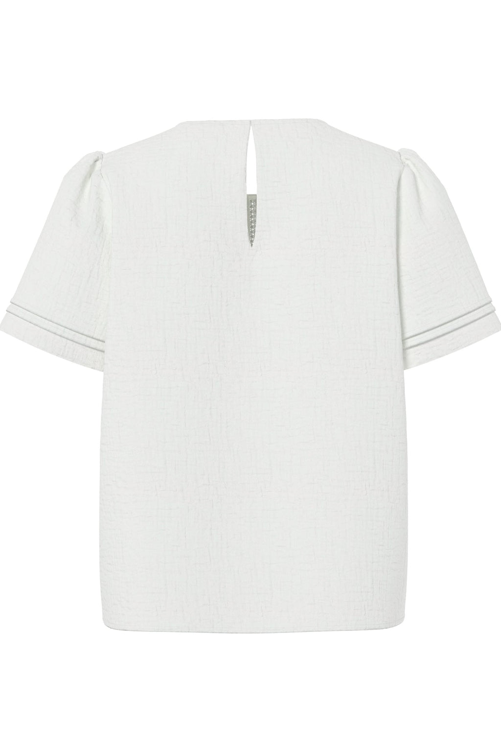 Sikka Top - Wolkendanser
