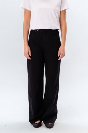 The Original Performance Brede jeans - pakketdeal (2 pcs.)