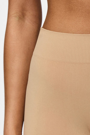 London Shorts - Nature