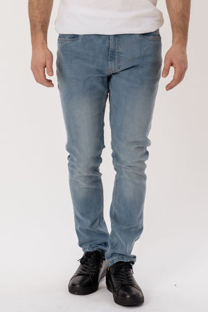 The Original Performance Jeans™️ (Regular passen) - Package Deal (3 pcs.) (e-mail)