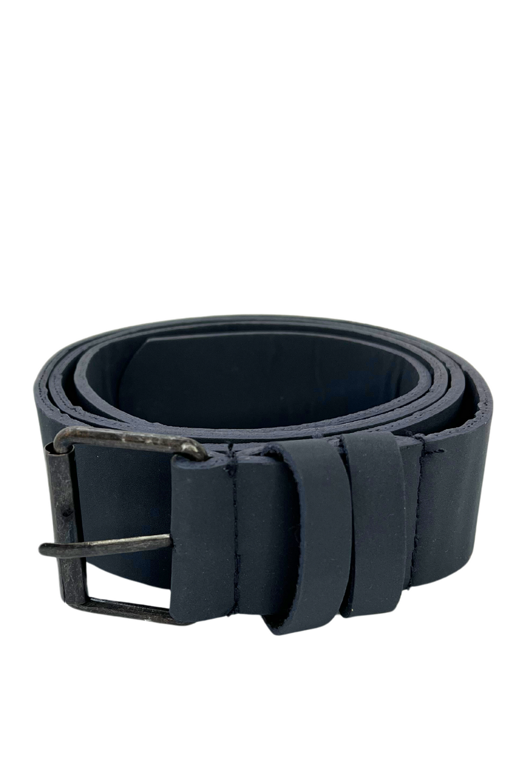 Multi Flex -riem - marine