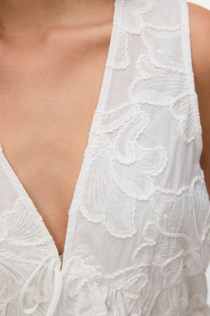 Ann Top - Sneeuwwitje