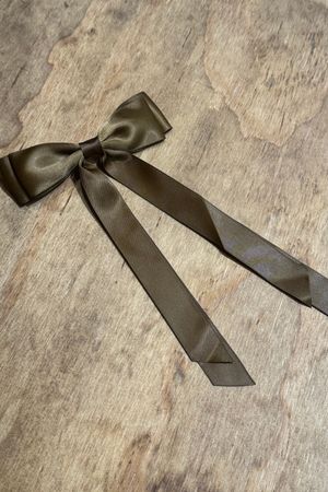 BOW -clip - Bruin