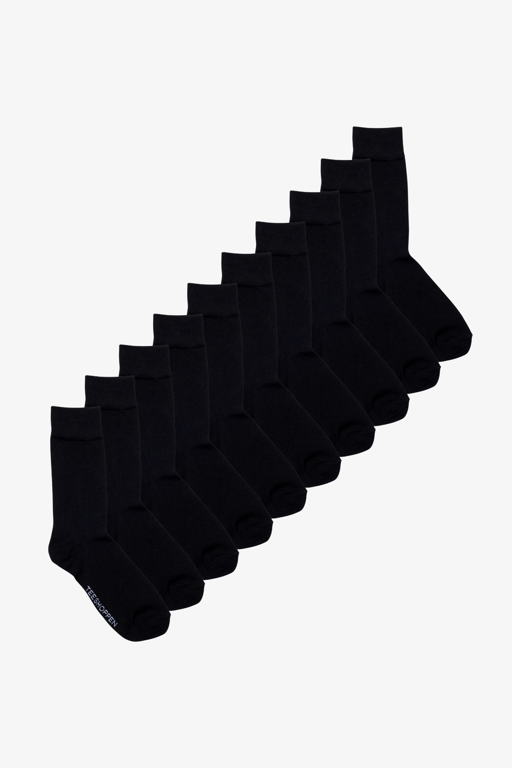 The Original Performance Sokken - 10 pcs. - marine