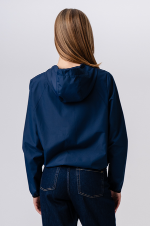 Victoria Windjack - Marine