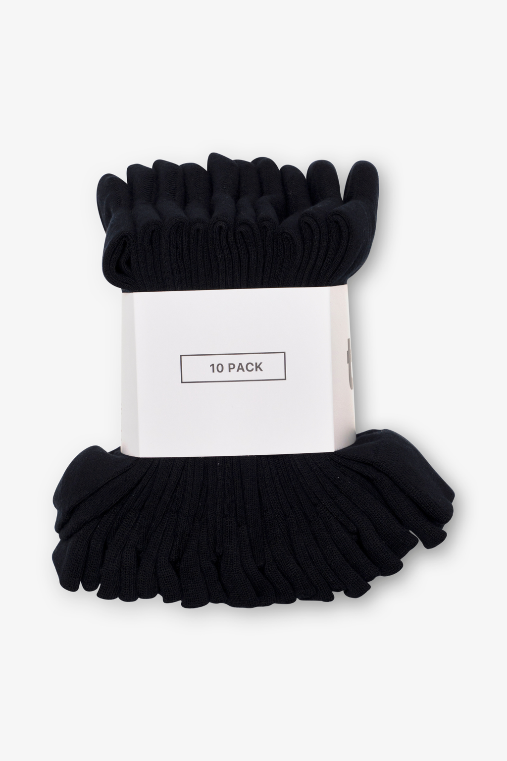 The Original Performance Sokken - 10 pcs. - marine