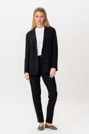 Performance Pak voor dames (zwart) - pakketdeal