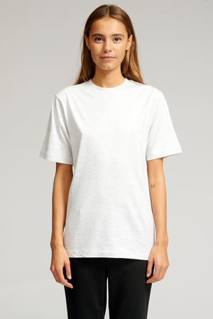 Oversized T-shirt-vrouwen 's Pakket deal (7 pcs.)